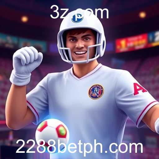 2288bet: Expansão e Desafios no Mercado Online