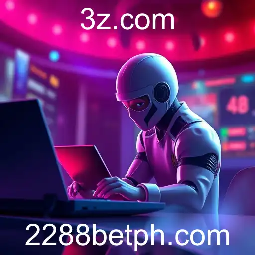 Avanços e Desafios no Setor de Jogos Online em 2025