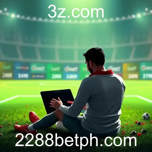 A Evolução do Mercado de Apostas Online em 2025