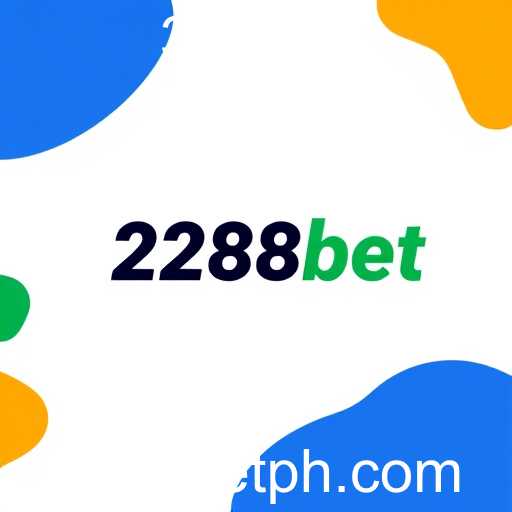 A Ascensão dos Sites de Apostas Online no Brasil