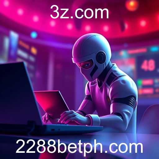 A Revolução do Entretenimento Digital em 2025