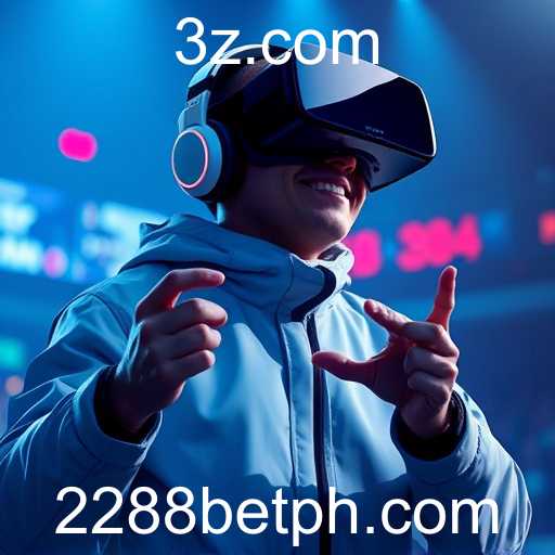 Expansão dos Jogos Online em Portugal