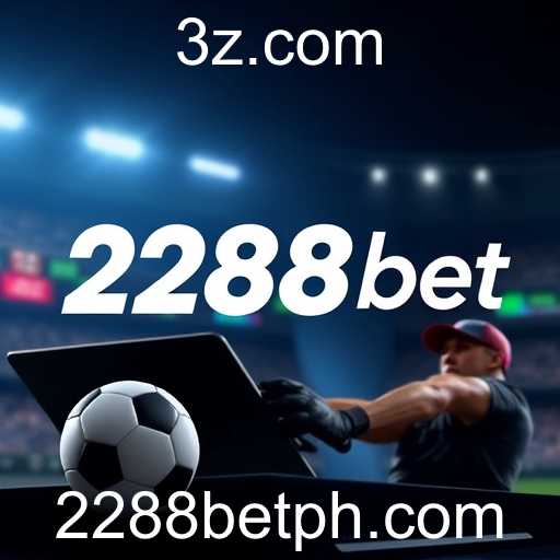 Crescimento do Mercado de Apostas no Brasil