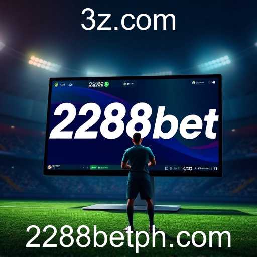 Avanço das Apostas Online no Brasil em 2025