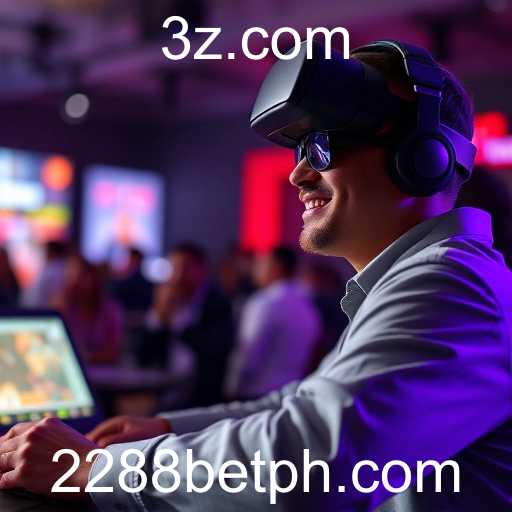 O Crescimento dos Jogos Online em 2025