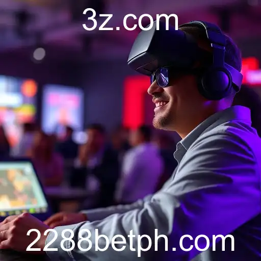 O Crescimento dos Jogos Online em 2025