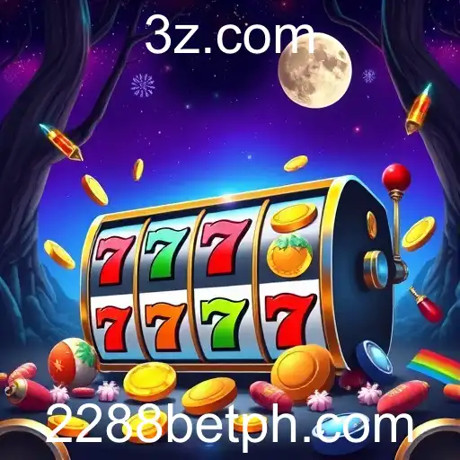 O Impacto dos Jogos de Azar na Economia Brasileira em 2025