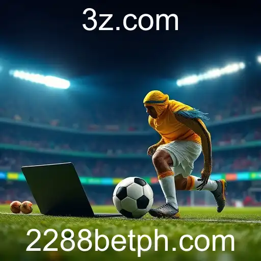 Impacto dos Jogos Online no Brasil em 2025