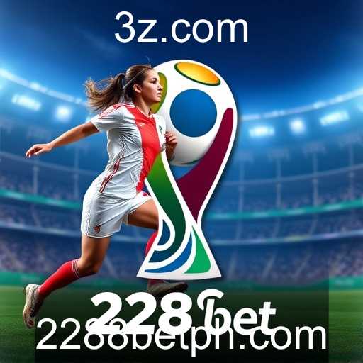 Impactos Recentes no Mercado de Jogos Online