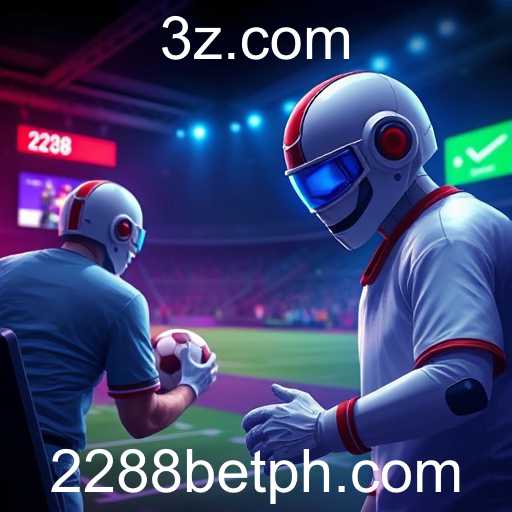 Inovações e Desafios no Setor de Jogos em 2025