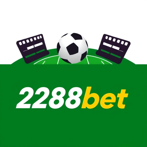 2288bet
