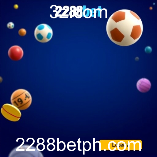 2288bet