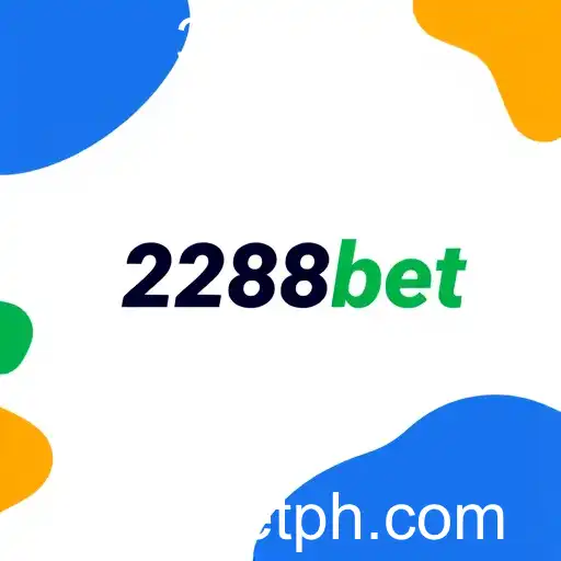 A Ascensão dos Sites de Apostas Online no Brasil