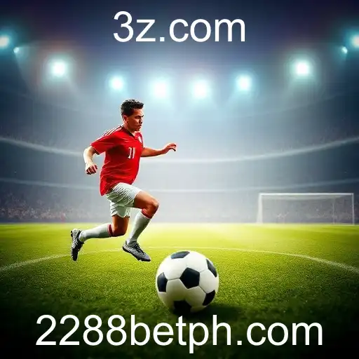 A Revolução dos Jogos Digitais