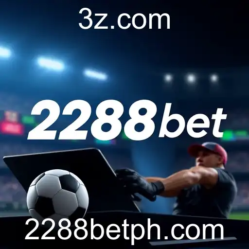 Crescimento do Mercado de Apostas no Brasil