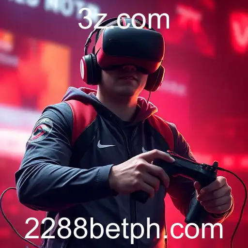 Expansão do Mercado de Jogos Online Impulsionada por Inovações