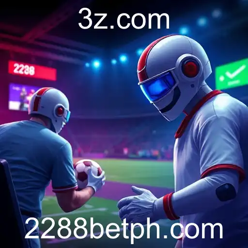 Inovações e Desafios no Setor de Jogos em 2025