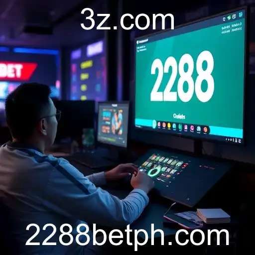 Mercado de Jogos Online e Seus Impactos em 2025