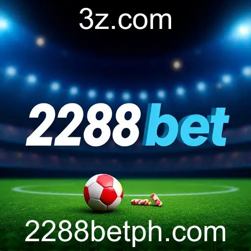 A Ascensão do 2288bet nos Últimos Anos