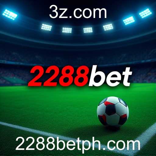 Cenário Atual dos Jogos Online: A Ascensão de 2288bet