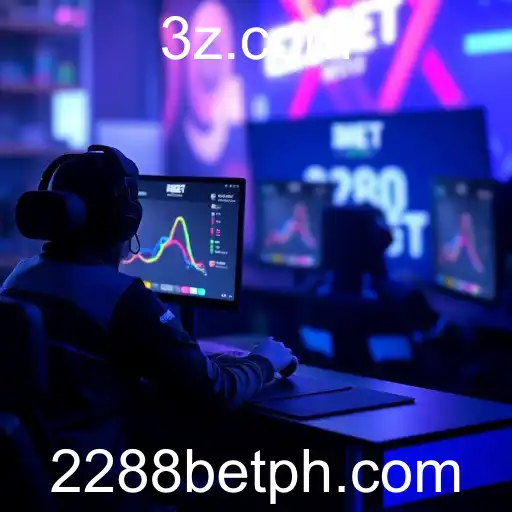 Tendências do Mercado de Jogos Online em 2025