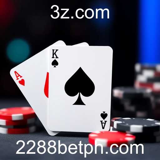 2288bet