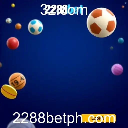 A Revolução dos Jogos Online em 2025