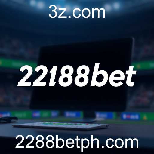 A Ascensão do Mercado de Apostas Online no Brasil