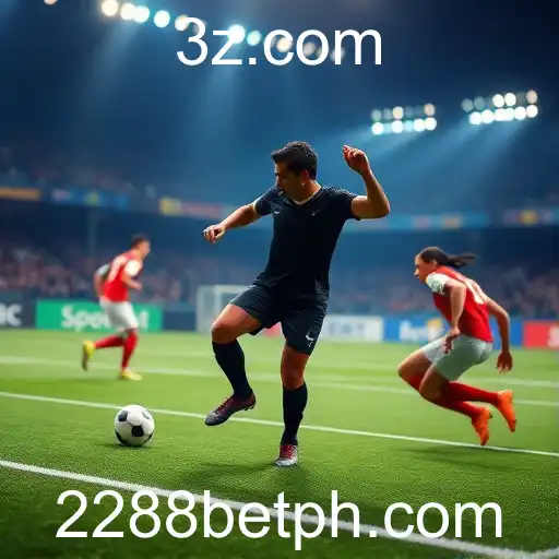 Tendências Atuais e o Impacto dos Jogos Online