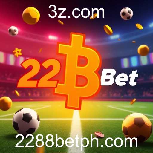 A Revolução dos Jogos Online e o Impacto do 2288bet