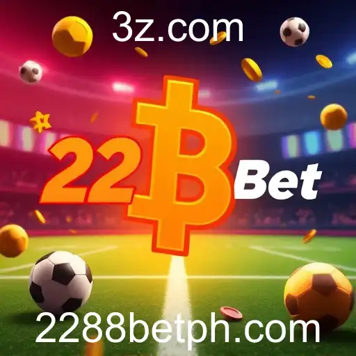 A Revolução dos Jogos Online e o Impacto do 2288bet