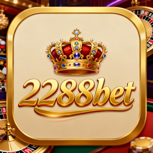 2288bet