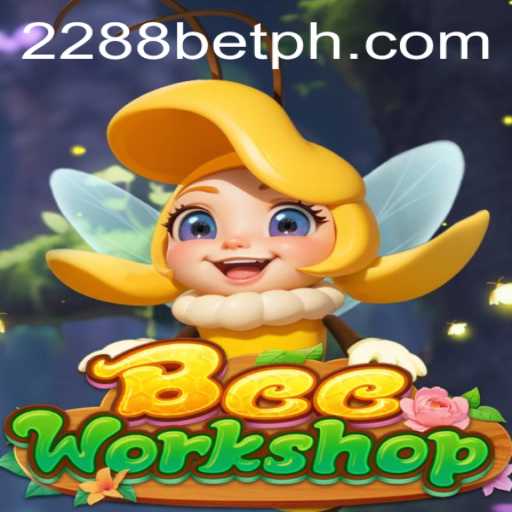 BeeWorkshop: A Buzzing Adventure in the Gaming World