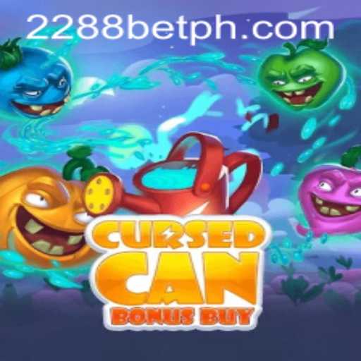 Exploring the Exciting World of CursedCanBonusBuy: A New Gaming Sensation on 2288bet