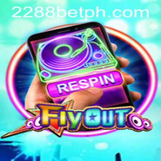 FlyOut: A Riveting Game Experience with 2288bet