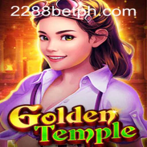Exploring the Mystical World of GoldenTemple and 2288bet