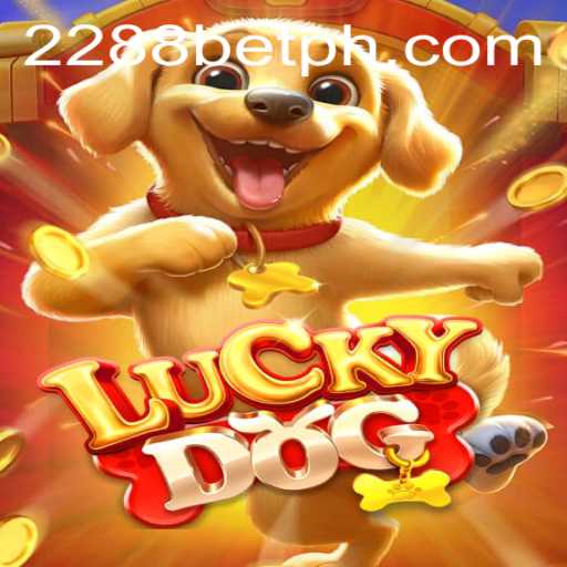 Discover the Thrilling World of LuckyDog with 2288bet