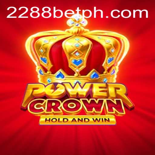 Dive into the World of PowerCrown: The Ultimate Gaming Experience